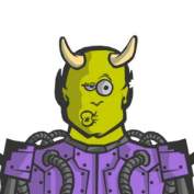 Товар Lorem ipsum dolor sit amet consectetur adipiscing (5976)