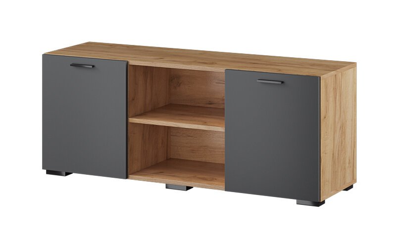 Тумба ТВ Дублин ТЭКС