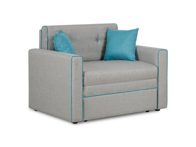 Найс Р (85) диван-кровать арт. ТД 296