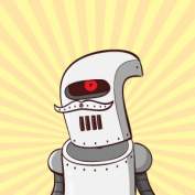 Товар Lorem (1977)