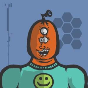 Товар Lorem (3377)