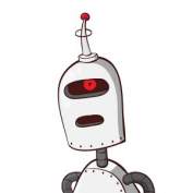 Товар Lorem (3577)