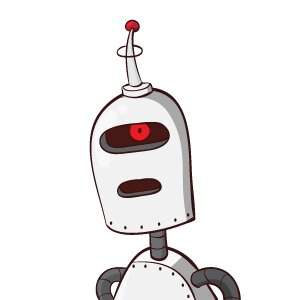 Товар Lorem (3577)