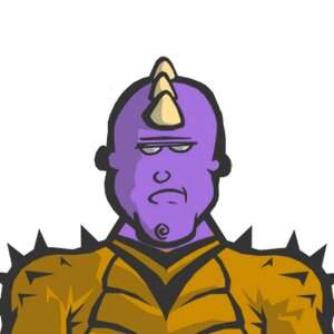 Товар Lorem (3877)