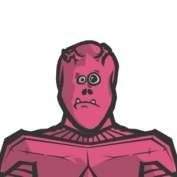 Товар Lorem (3977)