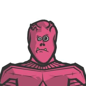 Товар Lorem (3977)