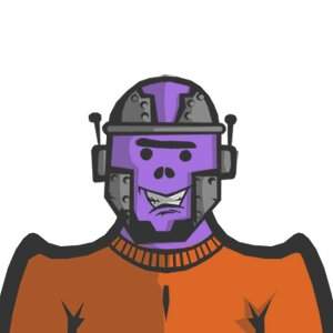 Товар Lorem (4077)