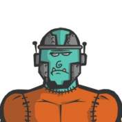 Товар Lorem ipsum dolor sit amet consectetur adipiscing (4277)