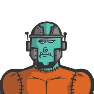 Товар Lorem ipsum dolor sit amet consectetur adipiscing (4277)