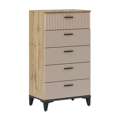 Комод 600 Дюна (Ижмебель)