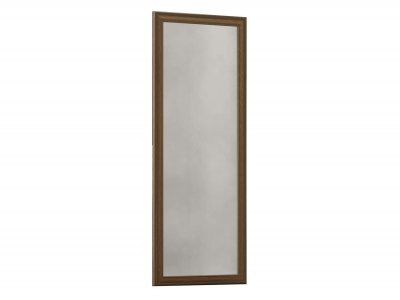 Зеркало навесное Габриэлла кальяри