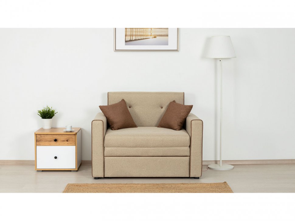 Найс Р (85) диван-кровать арт. ТД 295