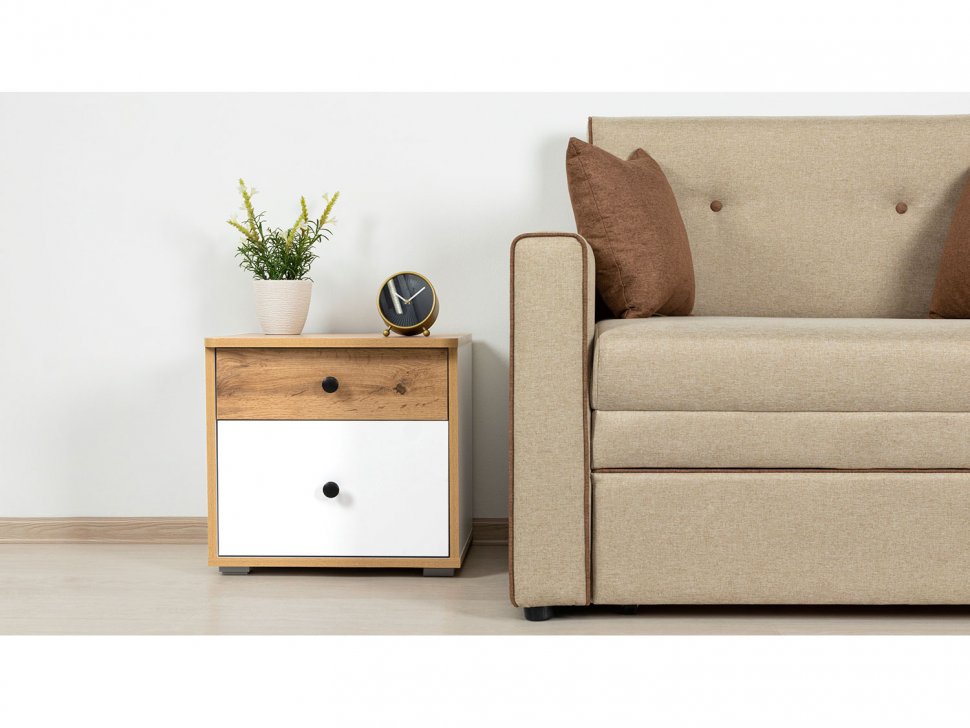 Найс Р (85) диван-кровать арт. ТД 295