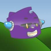 Товар Lorem (1378)