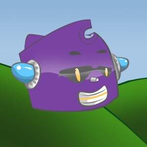 Товар Lorem (1378)