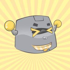 Товар Lorem (2078)