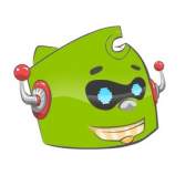 Товар Lorem (3778)