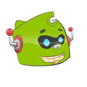 Товар Lorem (3778)