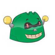 Товар Lorem (3978)