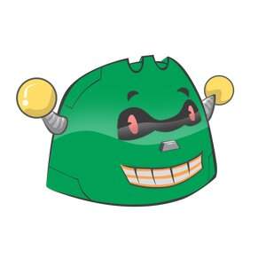 Товар Lorem (3978)