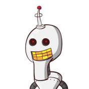 Товар Lorem (4478)