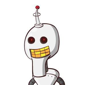 Товар Lorem (4478)