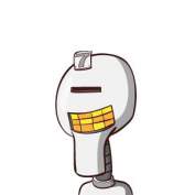 Товар Lorem (4578)