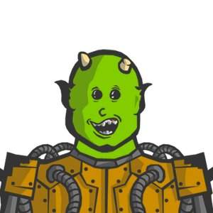 Товар Lorem ipsum dolor sit amet consectetur adipiscing (5078)