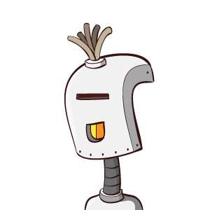 Товар Lorem ipsum dolor sit amet consectetur adipiscing (5378)