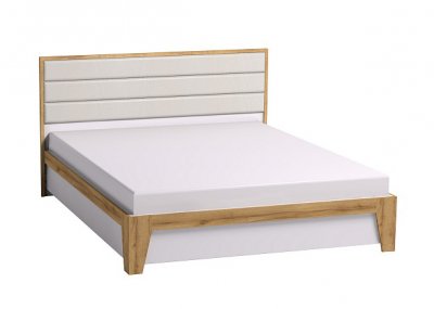 Кровать Айрис (Глазов) 160х200 с подъемным механизмом