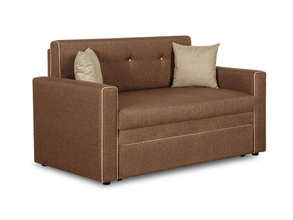 Найс Р (120) диван-кровать арт. ТД 299