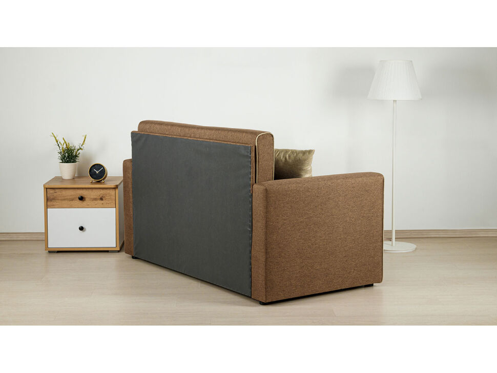 Найс Р (120) диван-кровать арт. ТД 299