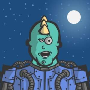 Товар Lorem (1379)