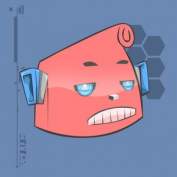 Товар Lorem (2079)