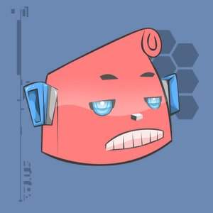 Товар Lorem (2079)