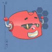 Товар Lorem (2379)