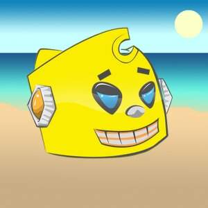 Товар Lorem (2779)