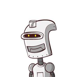 Товар Lorem (3779)