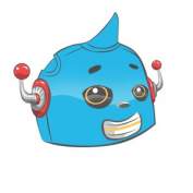 Товар Lorem ipsum dolor sit amet consectetur adipiscing (3879)