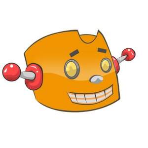 Товар Lorem (4079)