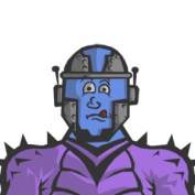 Товар Lorem (4179)