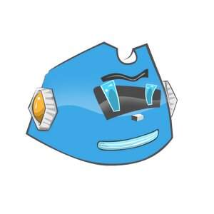 Товар Lorem ipsum dolor sit amet consectetur adipiscing (4979)