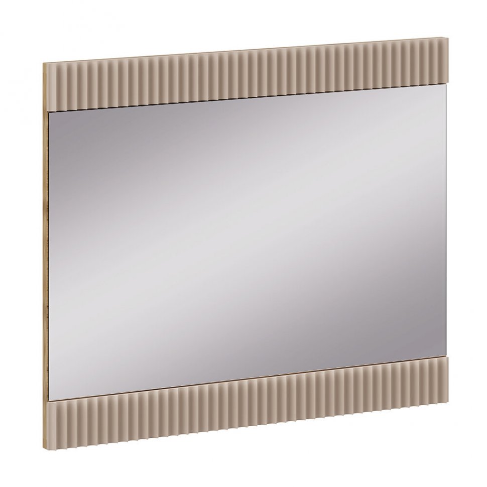 Зеркало Дюна (Ижмебель)