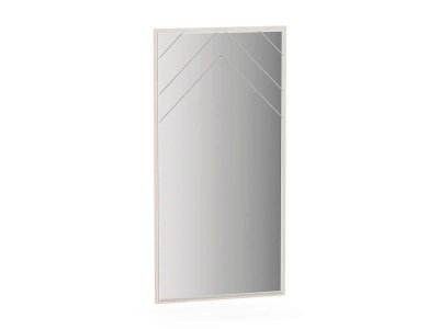 Амели Зеркало навесное 03.240