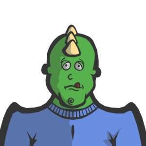 Товар Lorem ipsum dolor sit amet consectetur adipiscing (6079)