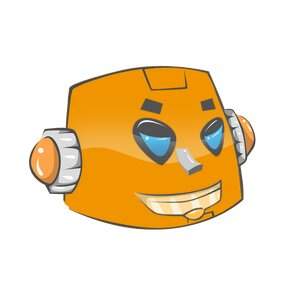 Товар Lorem ipsum dolor sit amet consectetur adipiscing (6179)