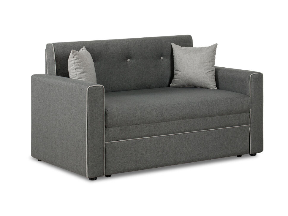 Найс Р (120) диван-кровать арт. ТД 298