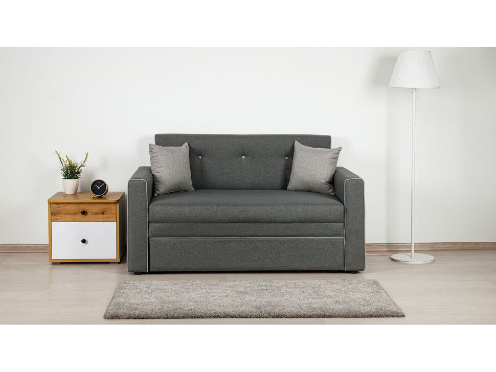 Найс Р (120) диван-кровать арт. ТД 298