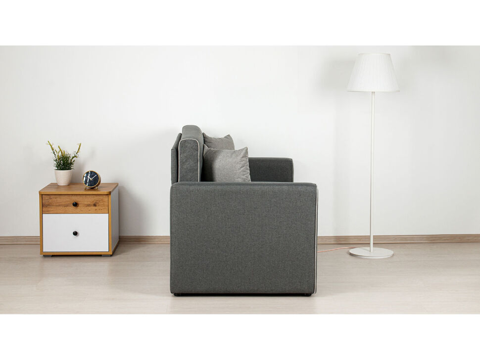 Найс Р (120) диван-кровать арт. ТД 298