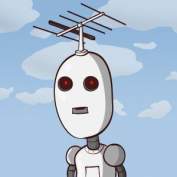 Товар Lorem (2580)